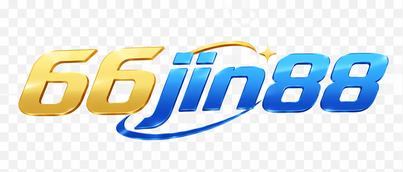 66jin88